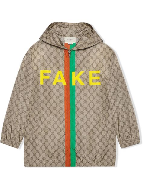 fake gucci jacket for kids|gucci kids outlet online.